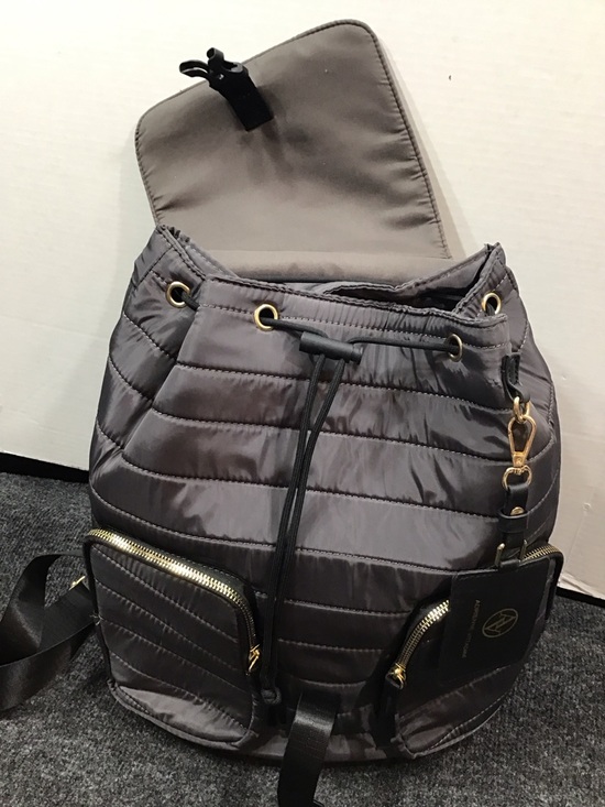 day hike backpack lululemon LiftOS Hiking Backpack 25L